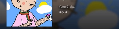 Yung Craka Buy U Beatmap Info Osu - buy u roblox id yung craka