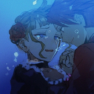 When They Cry