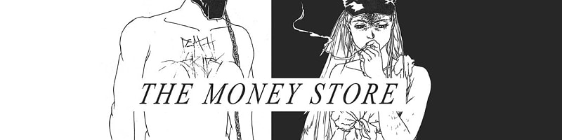 Money store. The money Store обложка. Death Grips the money Store. Money Store album Cover. The money Store Death Grips album Cover.