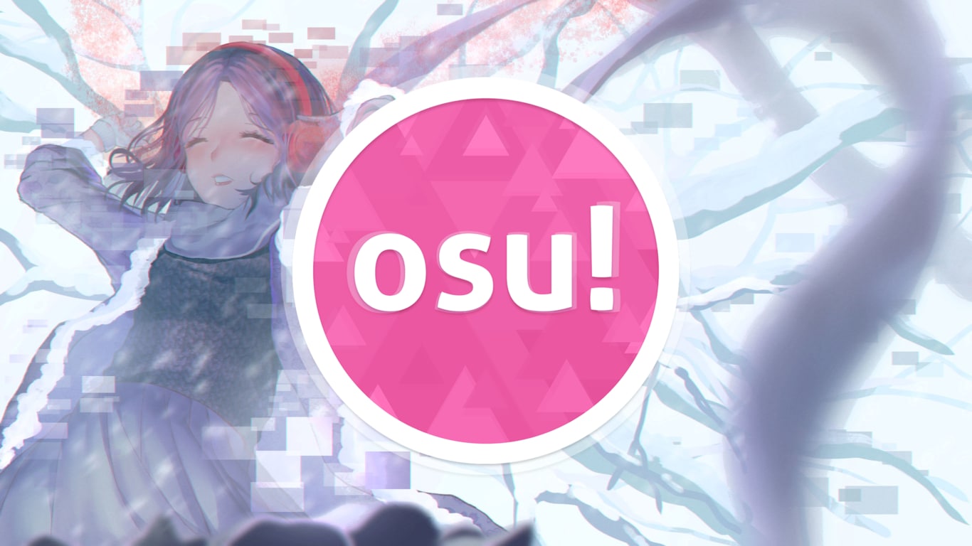 Internet osu. Inferno osu. Osu Mania patterns. SS Rank osu Mania. Osu precious.