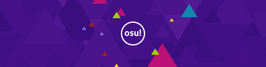 Performance Calculation Updates Osu And Osu Mania News Osu