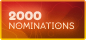 2000 nominations badge