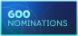 Badge de 600 nominations