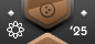 Season Icon