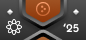 Season Icon