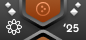 Season Icon