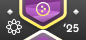 Season Icon