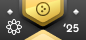 Season Icon