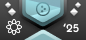Season Icon