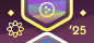 Season Icon