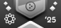 Season Icon