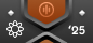 Season Icon