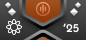 Season Icon