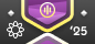Season Icon