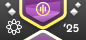 Season Icon