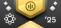 Season Icon