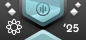Season Icon