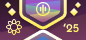 Season Icon