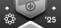 Season Icon