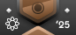 Season Icon