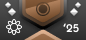Season Icon