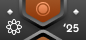 Season Icon