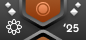 Season Icon