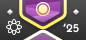 Season Icon