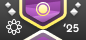 Season Icon