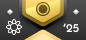 Season Icon