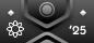 Season Icon