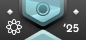 Season Icon