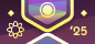 Season Icon