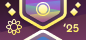 Season Icon