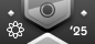 Season Icon