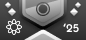 Season Icon