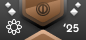Season Icon