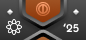 Season Icon