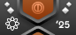 Season Icon