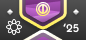 Season Icon
