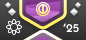 Season Icon