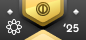 Season Icon