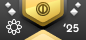Season Icon