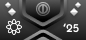 Season Icon