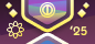Season Icon