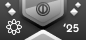 Season Icon