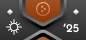 Season Icon