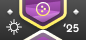 Season Icon