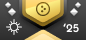 Season Icon
