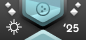 Season Icon